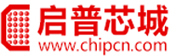 启普芯城